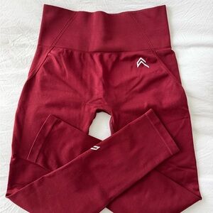 Oner Active Effortless Leggings